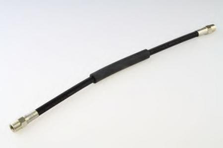 BREMSSCHLAUCH AH6128 8AH355461281