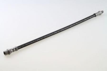 BREMSSCHLAUCH AH6007 8AH355460071