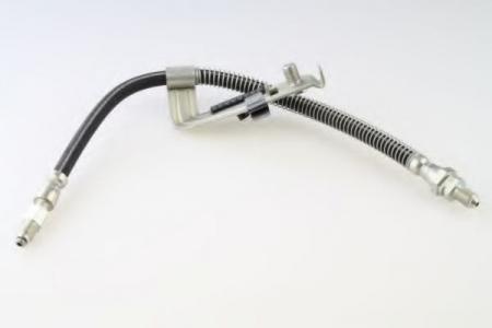 BREMSSCHLAUCH AH6053 8AH355460531