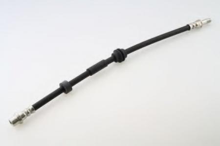 BREMSSCHLAUCH AH6561 8AH355465611