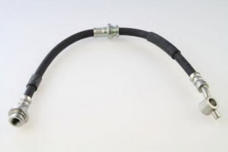 BREMSSCHLAUCH AH6066 8AH355460661
