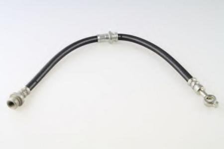 BREMSSCHLAUCH AH6069 8AH355460691