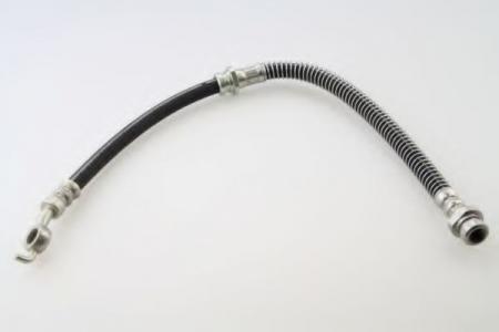 BREMSSCHLAUCH AH6604 8AH355466041