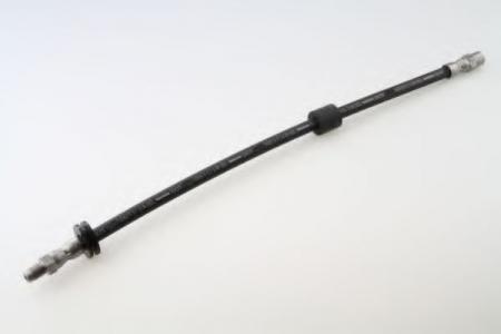 BREMSSCHLAUCH AH6606 8AH355466061