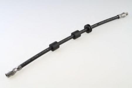 BREMSSCHLAUCH AH6112 8AH355461121