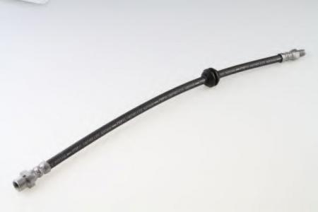 BREMSSCHLAUCH AH6025 8AH355460251