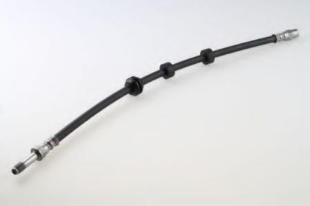 BREMSSCHLAUCH AH6003 8AH355460031