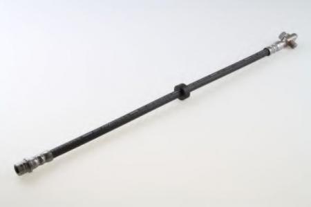 BREMSSCHLAUCH AH6004 8AH355460041
