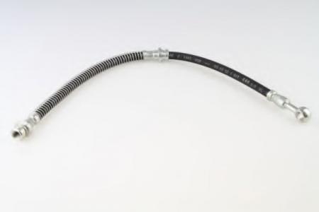 BREMSSCHLAUCH AH6032 8AH355460321