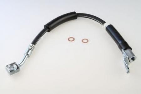 BREMSSCHLAUCH AH6674 8AH355466741