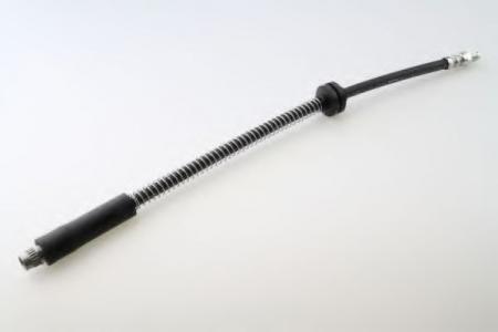 BREMSSCHLAUCH AH6676 8AH355466761