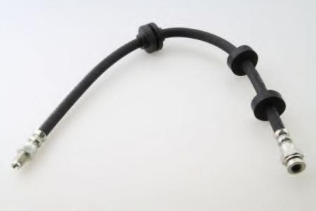 BREMSSCHLAUCH AH6680 8AH355466801