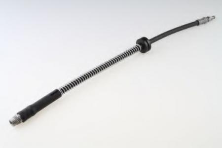 BREMSSCHLAUCH AH6051 8AH355460511