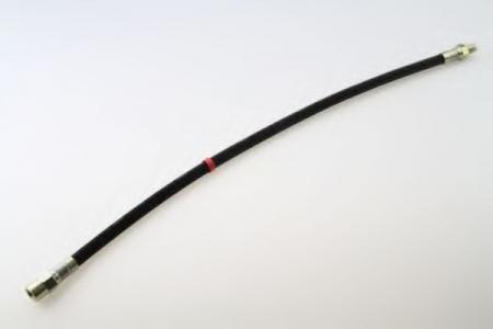 BREMSSCHLAUCH AH6701 8AH355467011