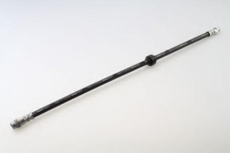 BREMSSCHLAUCH AH6725 8AH355467251
