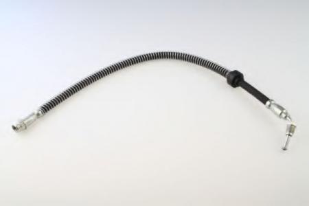 BREMSSCHLAUCH AH6726 8AH355467261