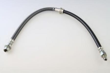 BREMSSCHLAUCH AH6737 8AH355467371