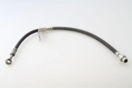 BREMSSCHLAUCH AH6746 8AH355467461