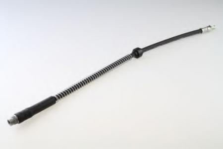 BREMSSCHLAUCH AH6116 8AH355461161