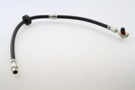 BREMSSCHLAUCH AH6767 8AH355467671