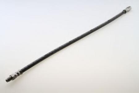 BREMSSCHLAUCH AH6769 8AH355467691