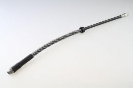 BREMSSCHLAUCH AH6117 8AH355461171