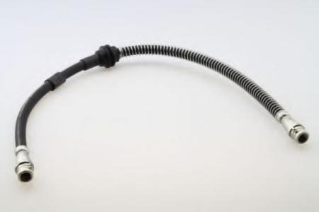 BREMSSCHLAUCH AH6772 8AH355467721