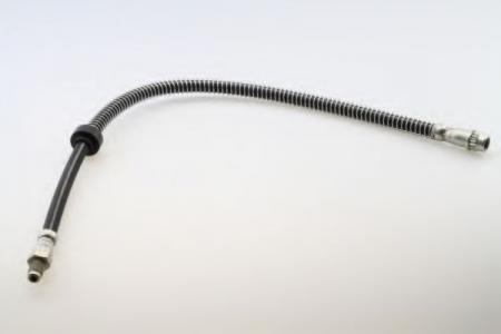 BREMSSCHLAUCH AH6776 8AH355467761