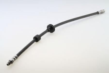 BREMSSCHLAUCH AH6780 8AH355467801