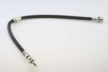 BREMSSCHLAUCH AH6782 8AH355467821