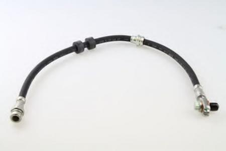 BREMSSCHLAUCH AH6005 8AH355460051