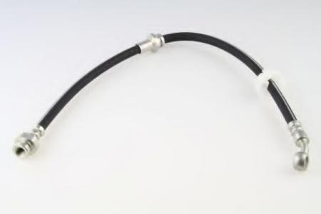 BREMSSCHLAUCH AH6101 8AH355461011