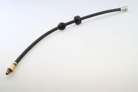 BREMSSCHLAUCH AH6797 8AH355467971