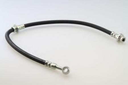 BREMSSCHLAUCH AH6811 8AH355468111