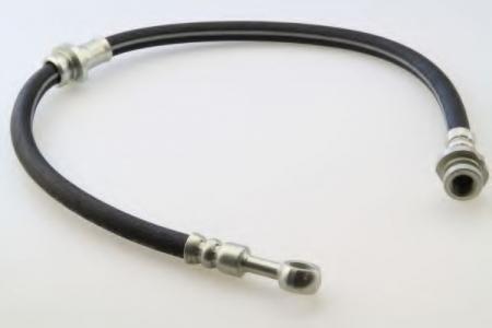BREMSSCHLAUCH AH6812 8AH355468121