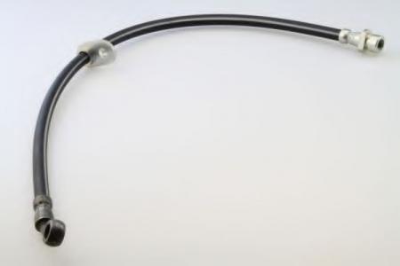 BREMSSCHLAUCH AH6826 8AH355468261