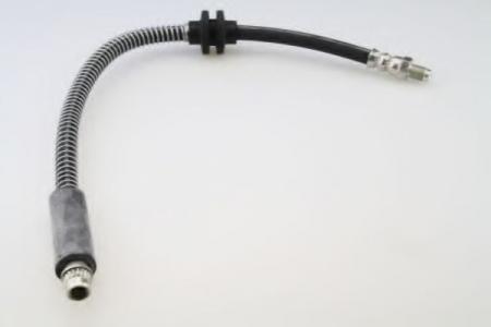 BREMSSCHLAUCH AH6853 8AH355468531