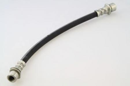 BREMSSCHLAUCH AH6878 8AH355468781