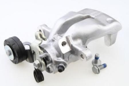BREMSSATTEL AN4077 8AN355440771