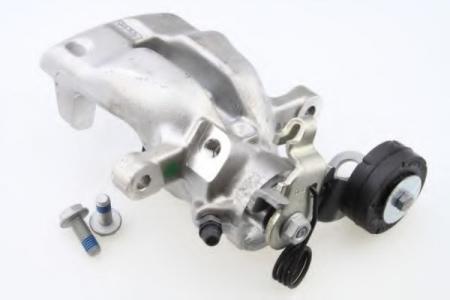 BREMSSATTEL AN4078 8AN355440781