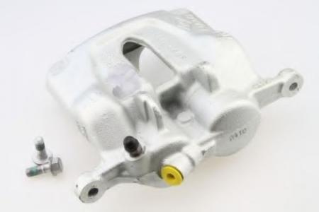 BREMSSATTEL AN4097 8AN355440971