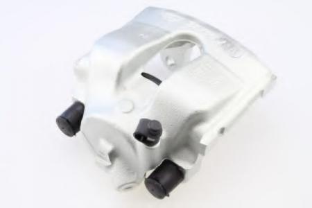 BREMSSATTEL AN4131 8AN355441311