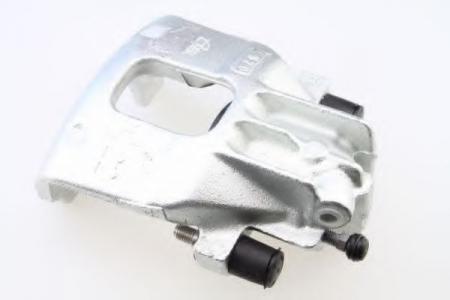 BREMSSATTEL AN4133 8AN355441331