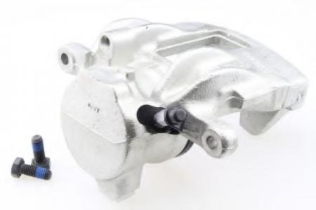 BREMSSATTEL AN4150 8AN355441501