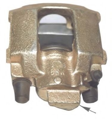 BREMSSATTEL AC8069 8AC355380691