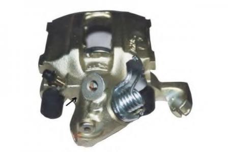 BREMSSATTEL AC8074 8AC355380741