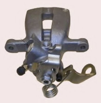 BREMSSATTEL AC8096 8AC355380961