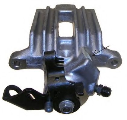 BREMSSATTEL AC8103 8AC355381031