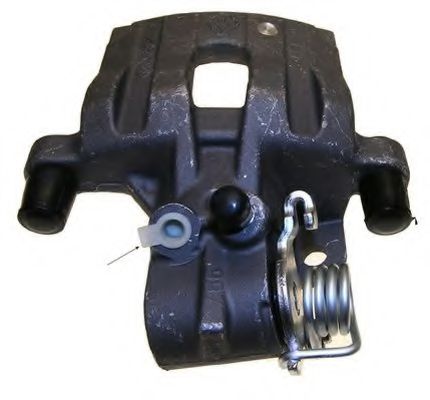 BREMSSATTEL AC8265 8AC355382651