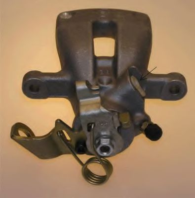 BREMSSATTEL AC8351 8AC355383511